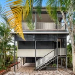 38 Northcote Street, East Brisbane.