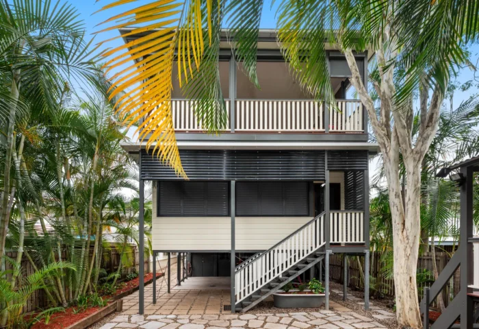 38 Northcote Street, East Brisbane.
