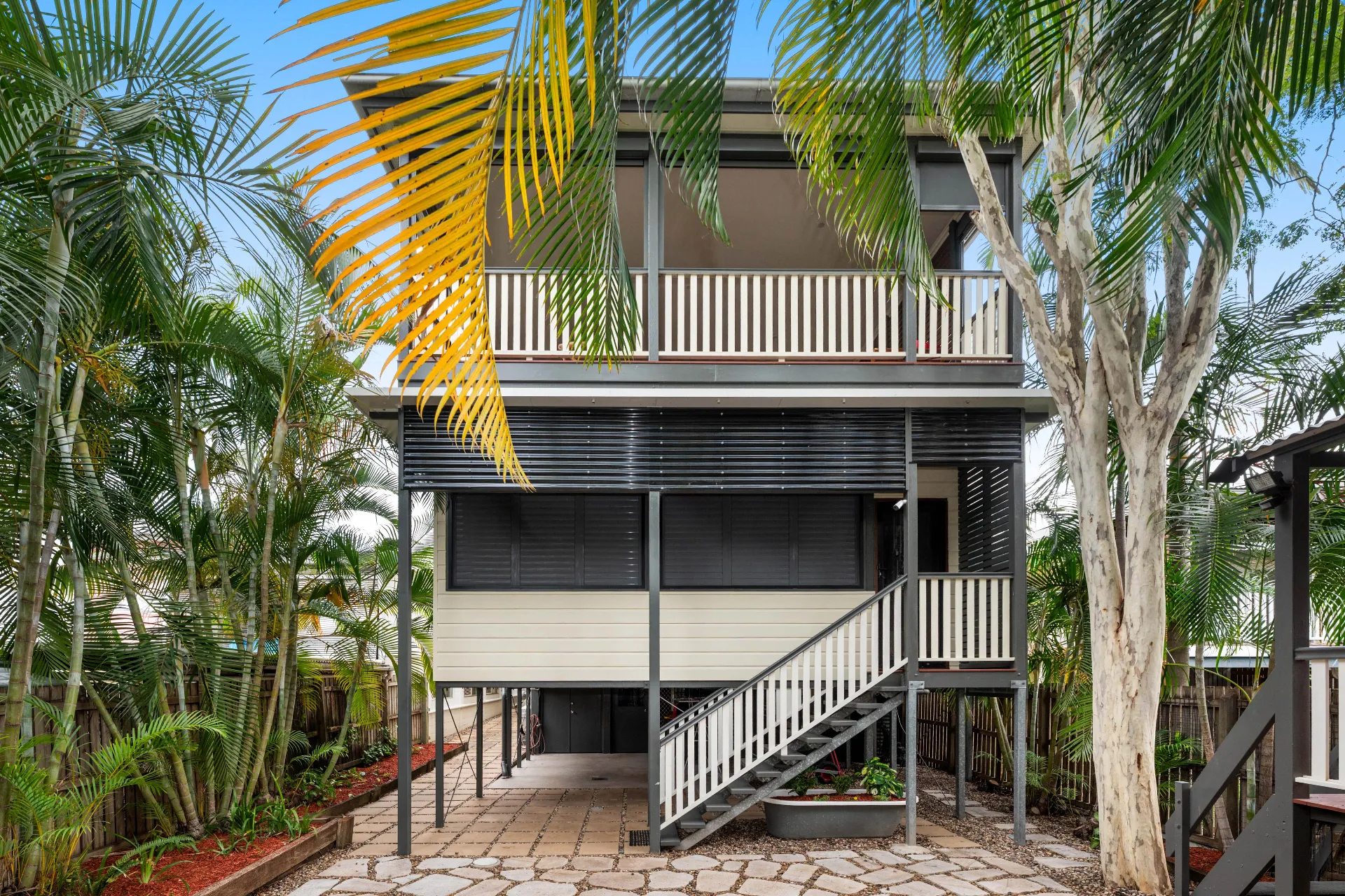 38 Northcote Street, East Brisbane.